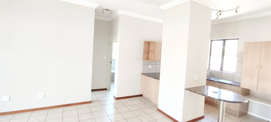 2 Bedroom Property for Sale in Xanadu Eco Park North West